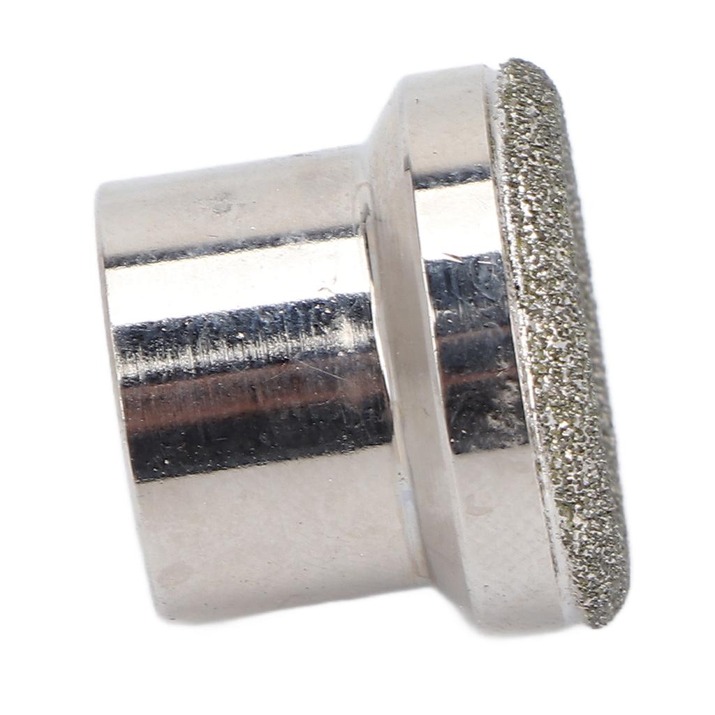 Microdermabrasion Tip Portable Replacement Dermabrasion Head for Microdermabrasion Beauty Machine 75#