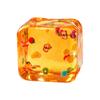 And Candy Shaped Toy for Stress - Soft Toy for Kids and Adults