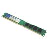 Xiede DDR3L RAM Portable Anti Corrosion Wear Resistance Durable Sensitive Laptop RAM1600Mhz 8GB