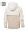 Men's Lightweight Quick-Dry Sun Protection Jacket - Foldable & Trendy