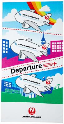 Πετσέτες – Πετσέτες μπάνιου