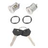 Car Ignition Switch Assembly 25067292 36067194 For International For Trucks Ignition Switch Auto Interior Parts