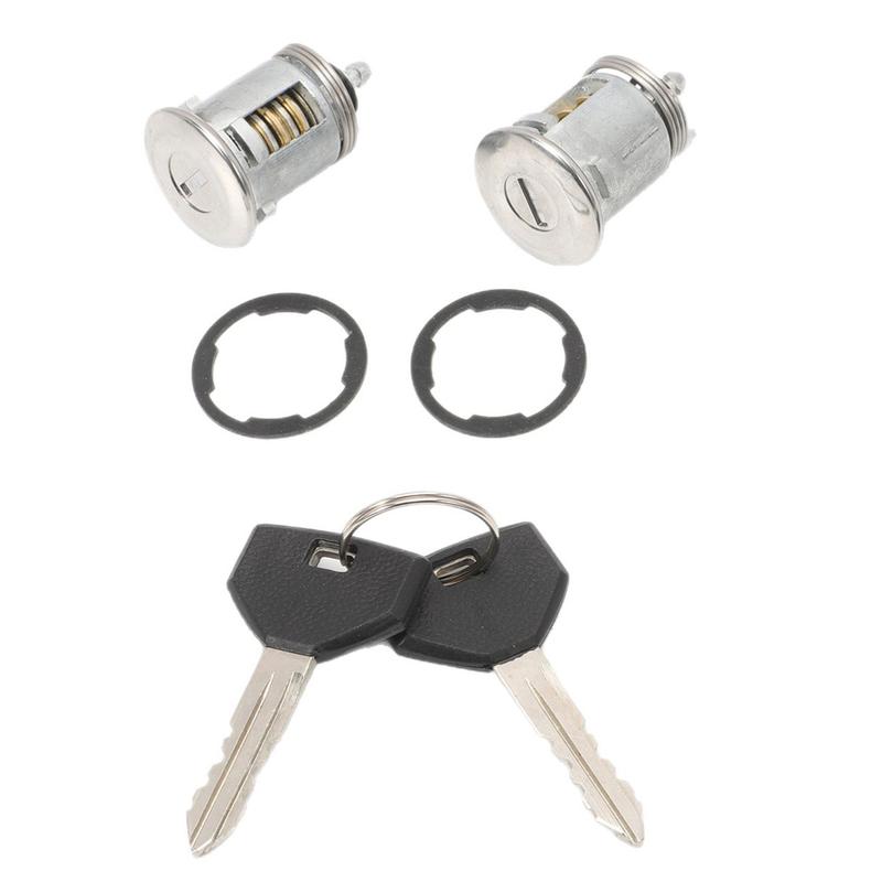 Car Ignition Switch Assembly 25067292 36067194 For International For Trucks Ignition Switch Auto Interior Parts