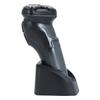 Electric Beard Trimmer USB Rechargeable 3D Floating Head Low Noise Powerful Motor Water Proof