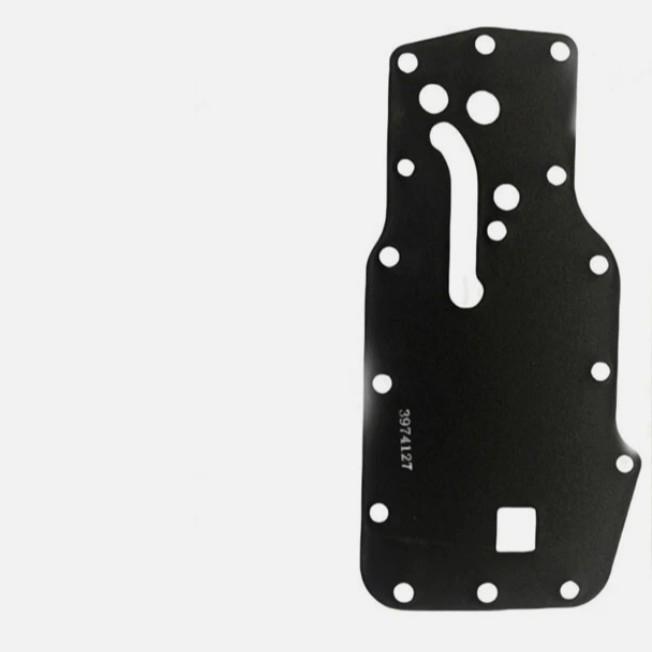 Uszczelka silnika Dongfeng Cummins 3974127