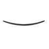Mercedes-Benz E-Class W213 Carbon Fiber AMG Style Rear Wing (2016-2021)