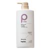 Bartie Long-Lasting Fragrance Moisturizing Shower Gel