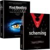 Self-Help and Psychology Book Collection