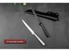 Edelstahl Fisch- & Sashimi Filetiermesser Ausbeinmesser