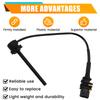 A58X-1939419 2129469 Truck Coolant Water Level Sensor Water Level Sensor For DAF For DAF Trucks