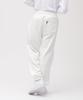 AVIREX DAILY SWEAT PANTS 783-3910012 Men's 2XL Off White
