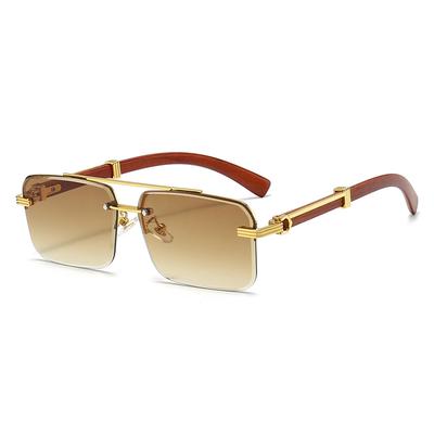 Brillen & Accessoires – Sonnenbrillen