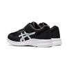 Asics Gel Kayano 26 Abrasion Resistant Breathable Support Low Top Kids' Running Shoes Black Children Aged 3 7 Years Old 1154A130-002