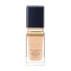 Clé De Peau Beauté (Cpb) Radiant Fluid Foundation Natural