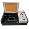 50W CO2 Laser Engraving Machine CNC Cutting Machine USB 300x200 Wood Acrylic