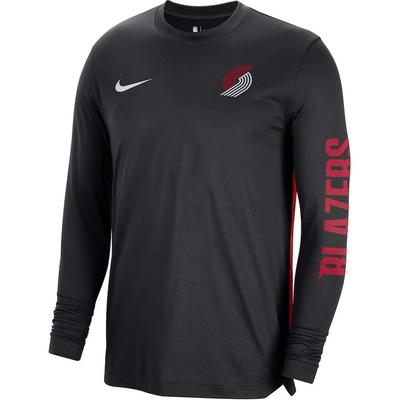 Vestiti pesanti – Pullover e maglie a manica lunga