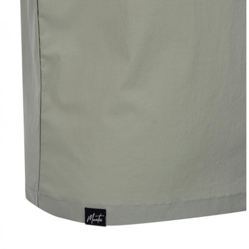 [MounTia] MounTia Spring Summer SeaSon Women S Raven T ShirT 4 1mqTSm3524