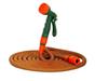 Ramp Extensive Garden Hose 12.5-50M