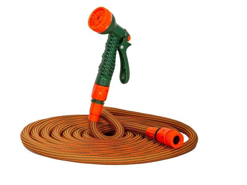 Ramp Extensive Garden Hose 12.5-50M