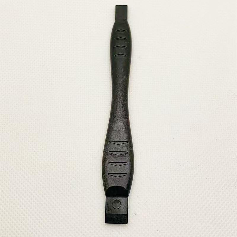 Plastic Pry Spudger Opening Tool Ergonomic Lightweight For Phone Tablet Laptop LCD Screen Repair Disassembly