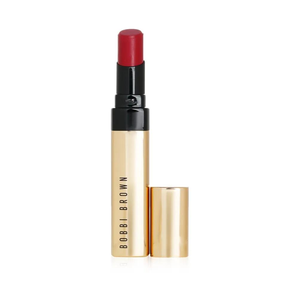 Luxe Shine Intense Lipstick - Red Stiletto 3.4g/0.11oz
