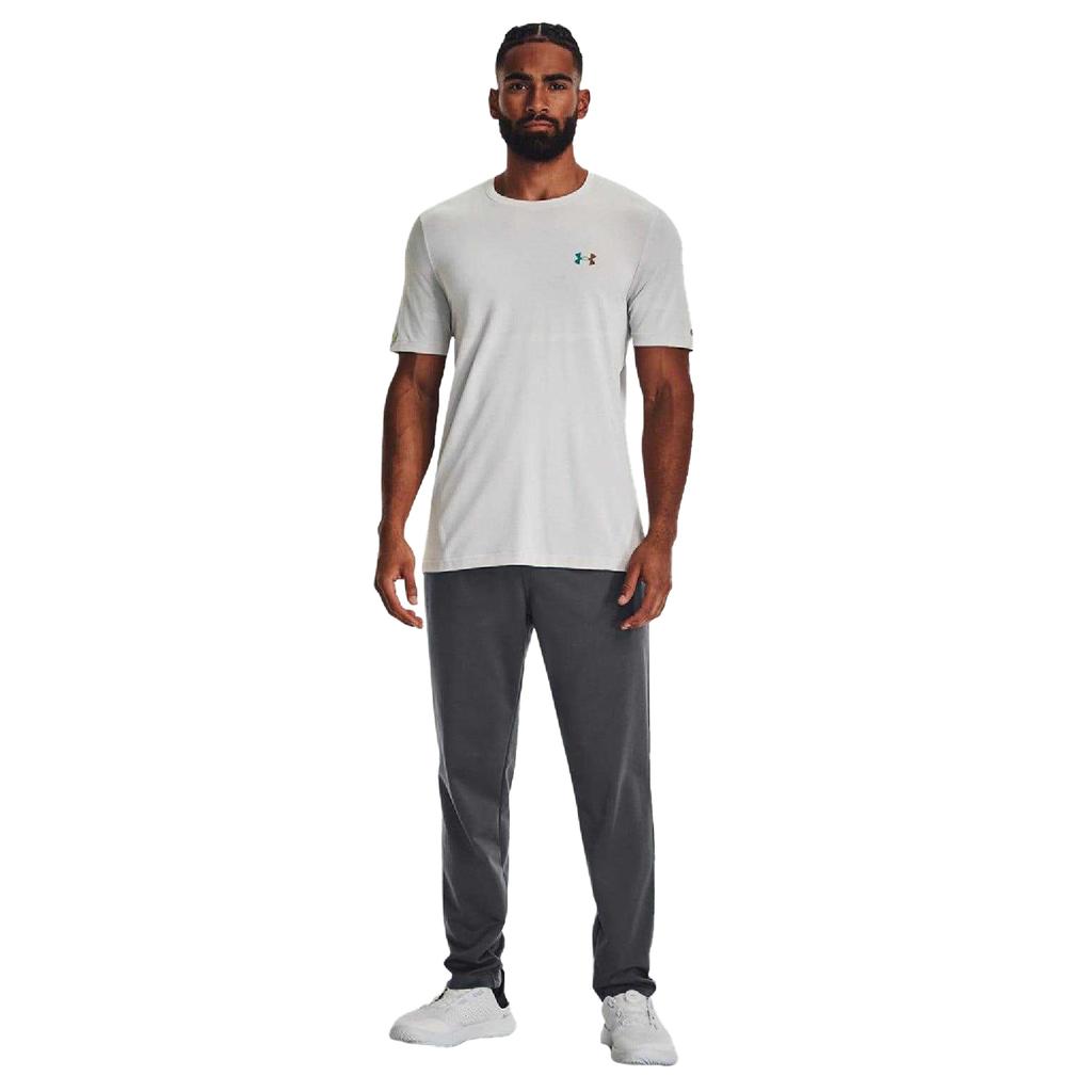 Under Armour Mens Twister Trousers