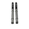 ROHEMA Smooth Poly Brush 61295 22mm