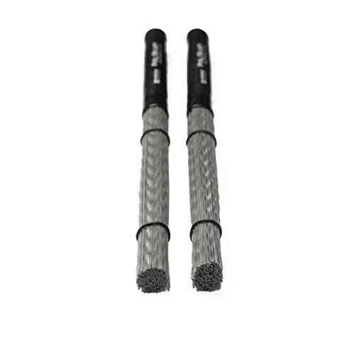 ROHEMA Smooth Poly Brush 61295 22mm