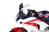 KITACO Knuckle Cover CBR250R 562-1818200