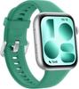 Huawei Watch Fit 5 Green