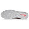Nike Sb Nyjah 3 'Hot Punch' Skateboard Shoes DV7896-600