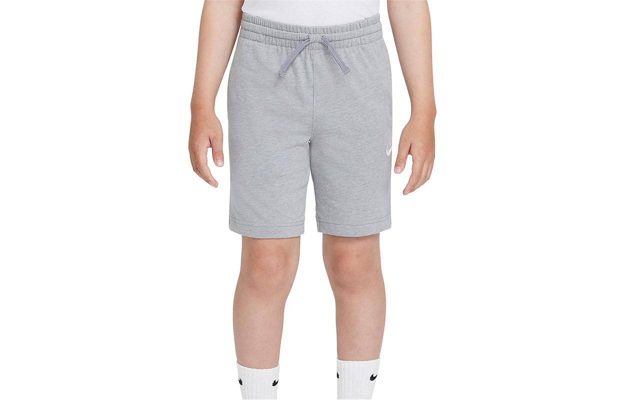 Nike Kids Shorts Moderate HA2533-042 7