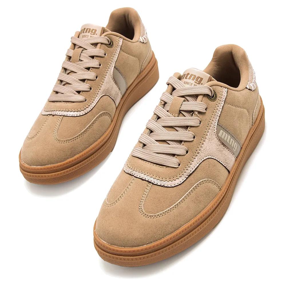 Mtng Кросовки 60859