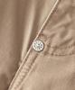 Mideueobdeiteu Straight Cotton Pants_Beige