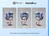 HanaBee "Azur Lane" Cheshire Letní plavky Vol.2 ABS & PVC Malovaná Kompletní Figurka Q Verze