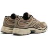 Reebok Premier Road 2.0 Fashionable Comfortable Versatile Low-Top Running Shoes Unisex Sneaker Fossil-Brown 25SRC915U1GBR