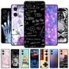 Fundas para móviles – Parachoques para smartphones