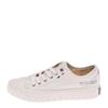 Palladium Riccio Anna Sneakers Hs31pld001wh