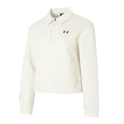 Tops – Sudaderas y jerseys