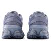 New Balance 9060 Vintage Indigo Sneakers D Width U9060IB