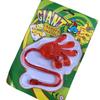 Sticky Palm Large Adhesive Stress-Relief Hand: Stretchable TRP Rubber Toy for Kids, High-Elasticity Hand-Flinging Darts