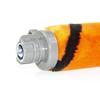 Floor/Carpet Roller Brush for Shark IF100 HV390 Vacuum Cleaner Accessories