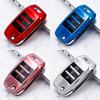 High Quality Car Tpu Key Case Cover For Kia Rio 3 K2 Ceed Cerato K3 Sportage 4 Picanto K5 Optima Sorento Forte Stinger