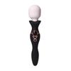 Magic Fun Shaker for Women's Masturbation Device Insertion for Women's Special AV Stick for Adult Toys