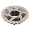 VG Sports MountainRoad Bike 8 Speed Freewheel Bicycle 11?25T Steel Cassette Flywheel