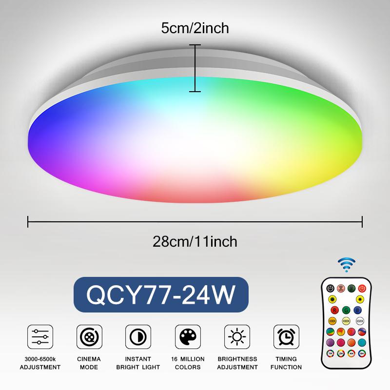 RGB