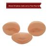 Tatuagens e arte corporal – Material didático sobre tatuagem e piercing