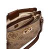 Guess Karnilla Bag