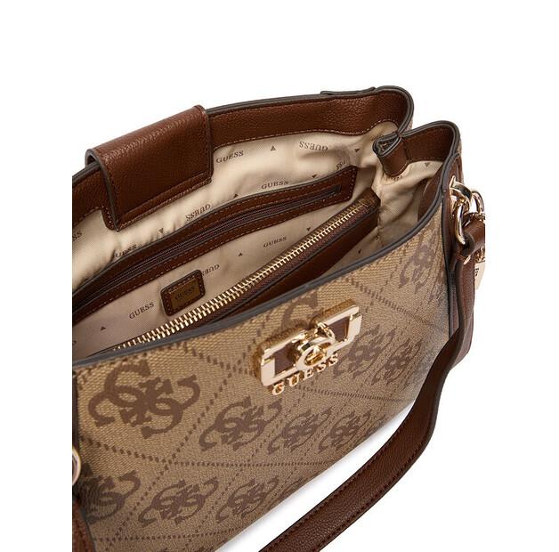 Guess Karnilla Bag