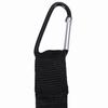 14 sztuk Aluminiowy Klips Klamra do Butelki Wodnej Kolorowy Przenośny Uchwyt na Butelkę Outdoor Kemping